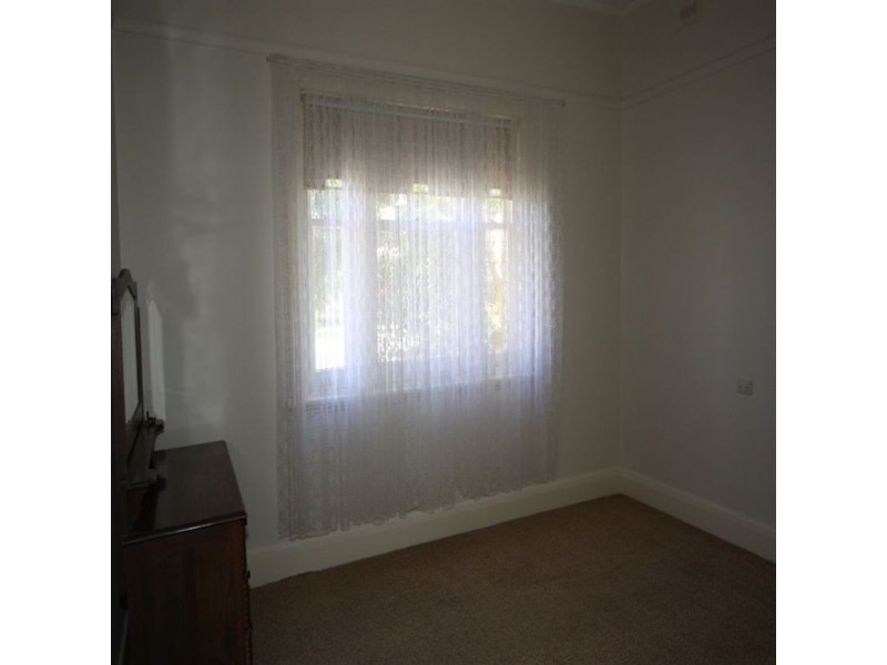 131 Alma Terrace, Woodville West SA 5011