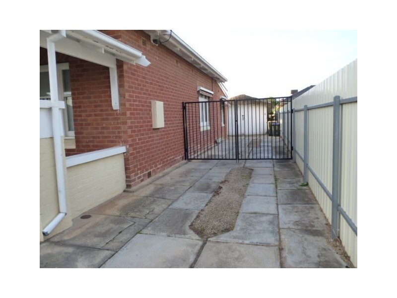 131 Alma Terrace, Woodville West SA 5011