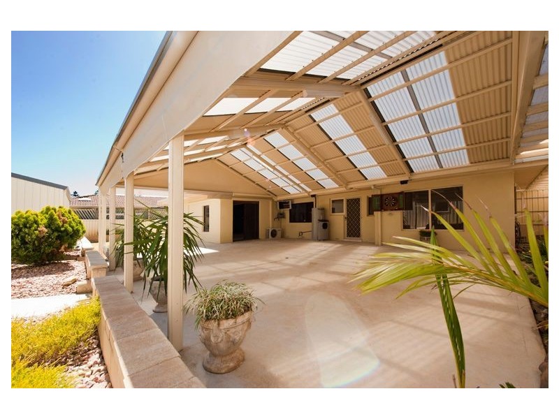 16 Brunswick Avenue, North Haven SA 5018