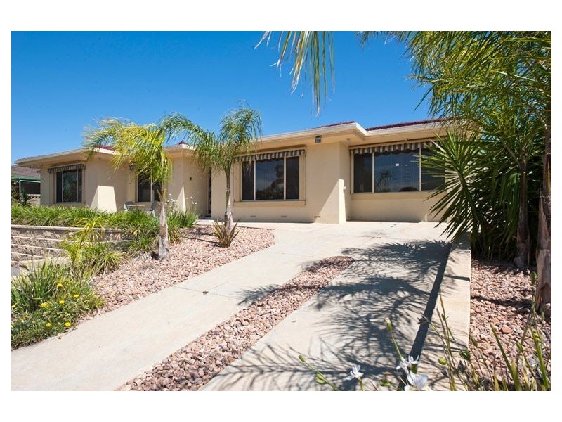 16 Brunswick Avenue, North Haven SA 5018