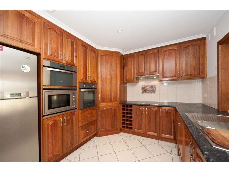 16 Brunswick Avenue, North Haven SA 5018