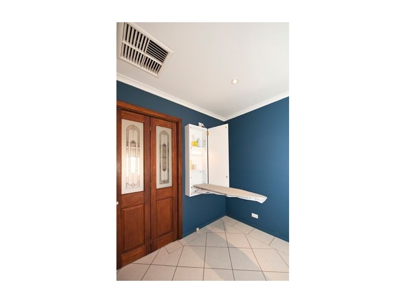 16 Brunswick Avenue, North Haven SA 5018