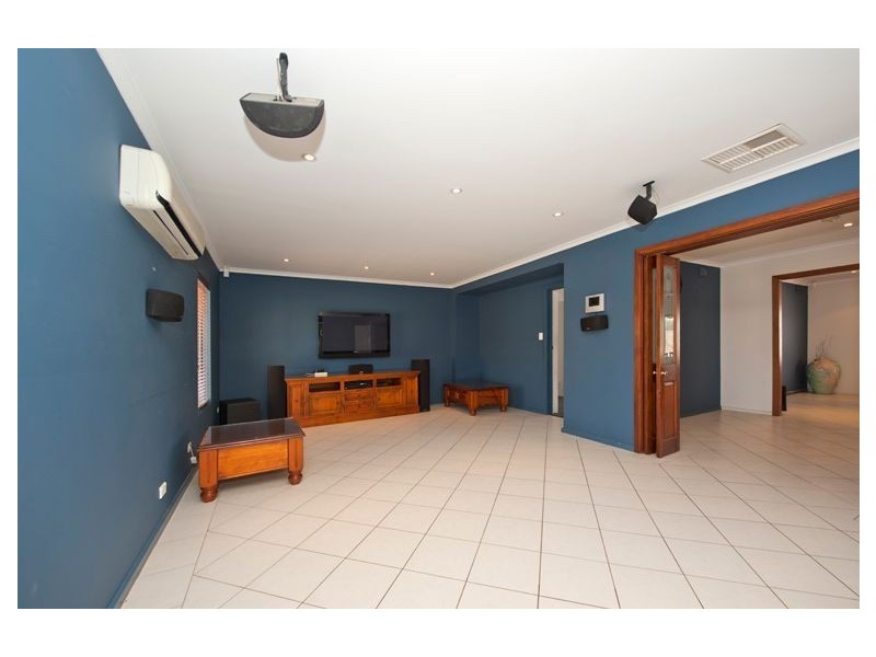 16 Brunswick Avenue, North Haven SA 5018