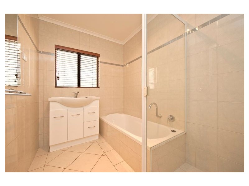 16 Brunswick Avenue, North Haven SA 5018