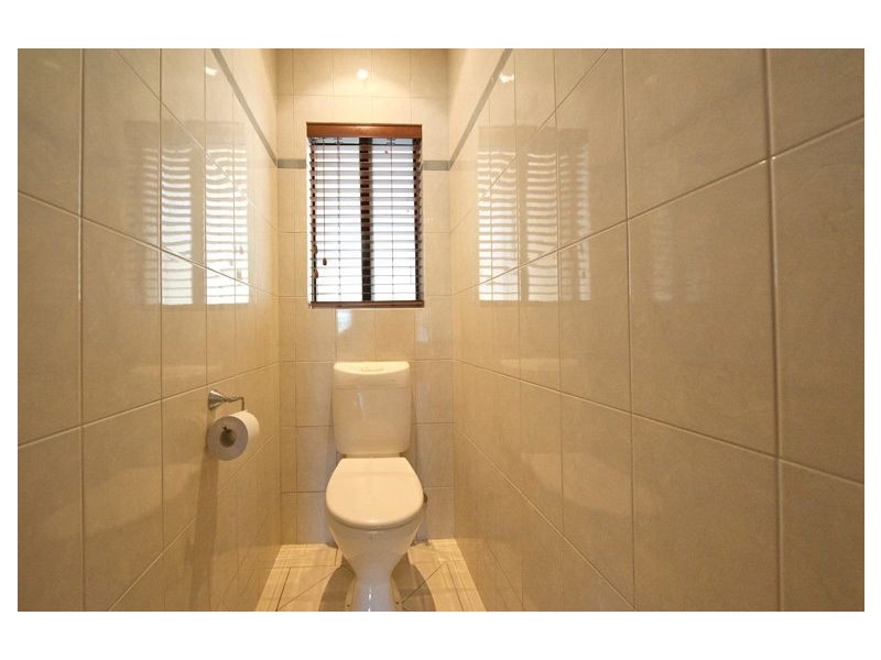 16 Brunswick Avenue, North Haven SA 5018