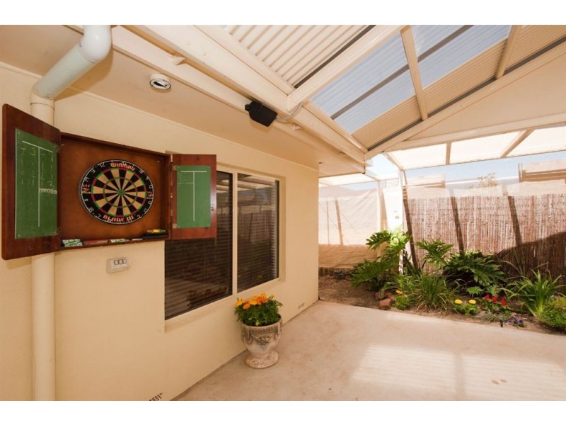 16 Brunswick Avenue, North Haven SA 5018