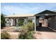 194 Hargrave Street, Birkenhead SA 5015