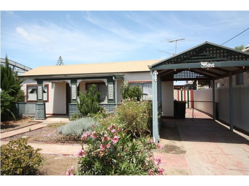 194 Hargrave Street, Birkenhead SA 5015