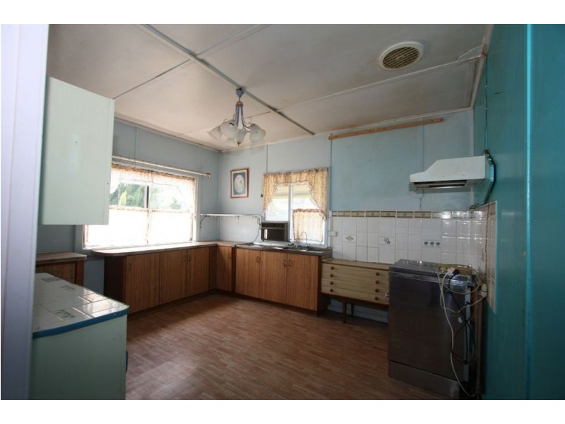 194 Hargrave Street, Birkenhead SA 5015