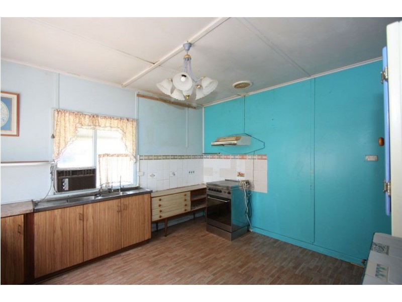 194 Hargrave Street, Birkenhead SA 5015