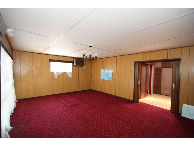 194 Hargrave Street, Birkenhead SA 5015