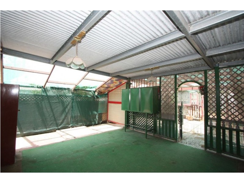 194 Hargrave Street, Birkenhead SA 5015