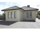 17 Levi Street, Birkenhead SA 5015