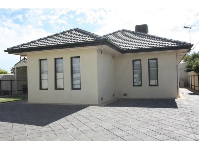 17 Levi Street, Birkenhead SA 5015