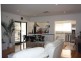 17 Levi Street, Birkenhead SA 5015