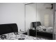 17 Levi Street, Birkenhead SA 5015