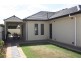 17 Levi Street, Birkenhead SA 5015