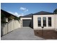 3 John Street, Semaphore Park SA 5019