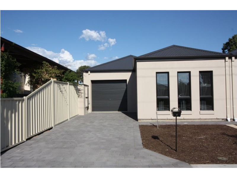 3 John Street, Semaphore Park SA 5019