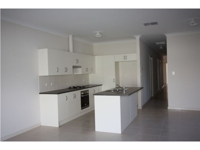 3 John Street, Semaphore Park SA 5019