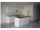 3 John Street, Semaphore Park SA 5019