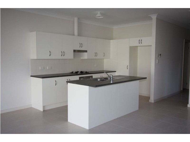 3 John Street, Semaphore Park SA 5019