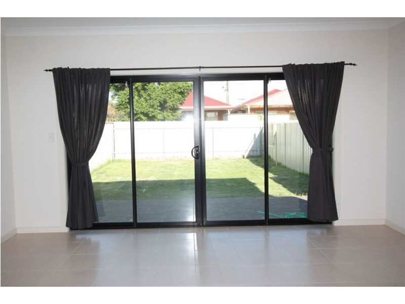 3 John Street, Semaphore Park SA 5019