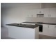 3 John Street, Semaphore Park SA 5019