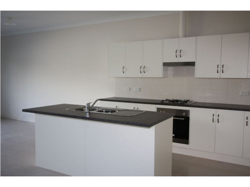 3 John Street, Semaphore Park SA 5019