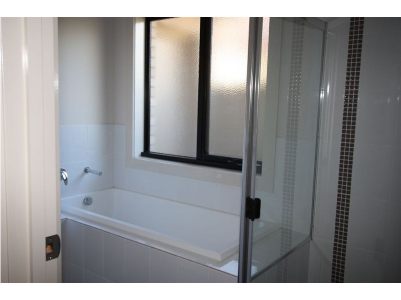 3 John Street, Semaphore Park SA 5019