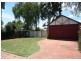 66 Jervois Street, Torrensville SA 5031