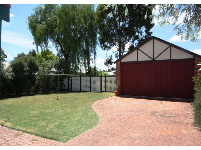 66 Jervois Street, Torrensville SA 5031