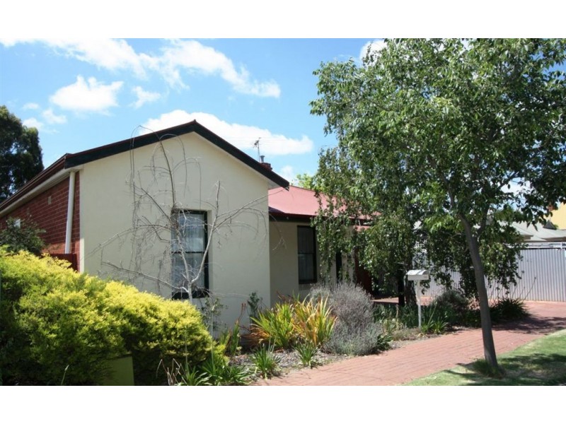 66 Jervois Street, Torrensville SA 5031