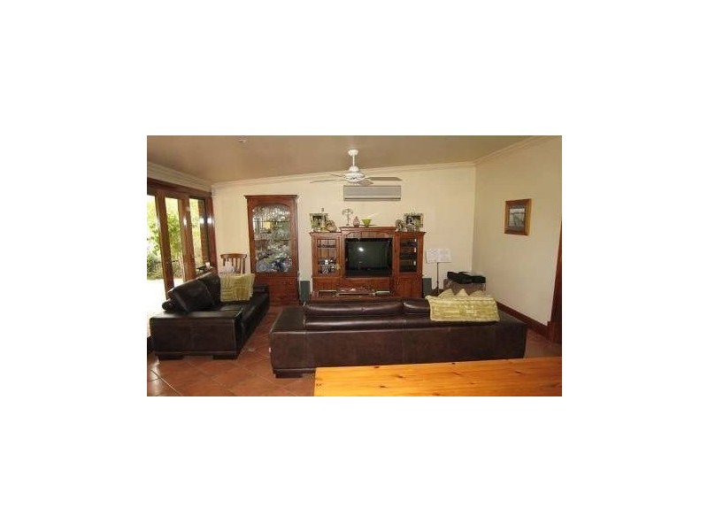 66 Jervois Street, Torrensville SA 5031