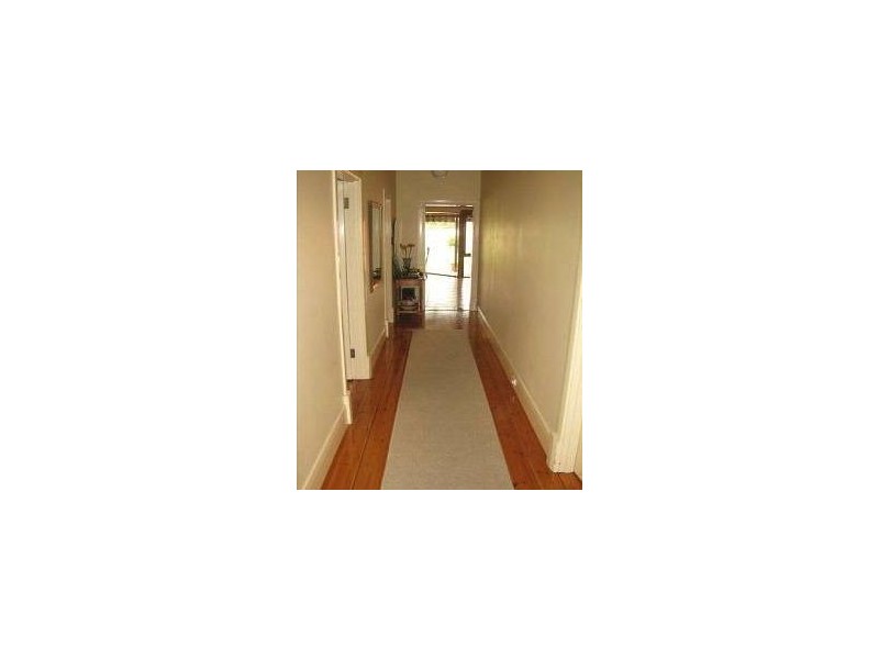 66 Jervois Street, Torrensville SA 5031