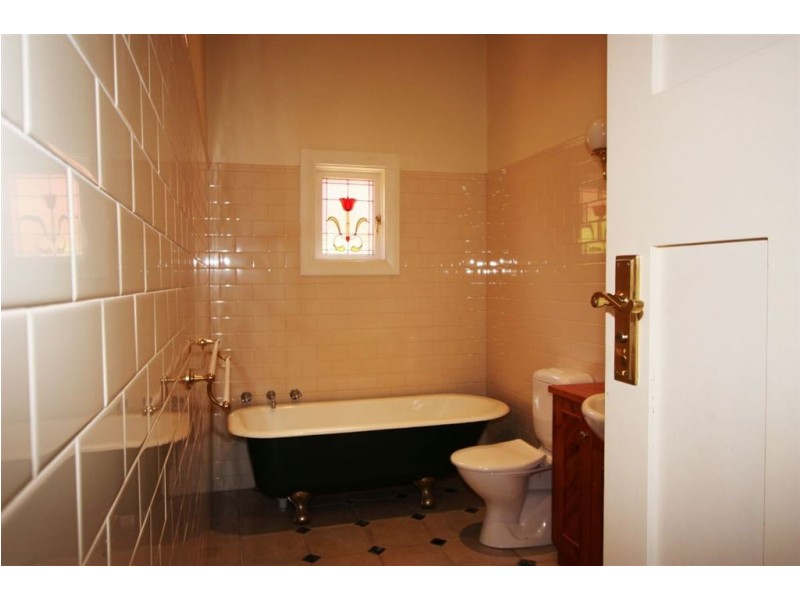 66 Jervois Street, Torrensville SA 5031