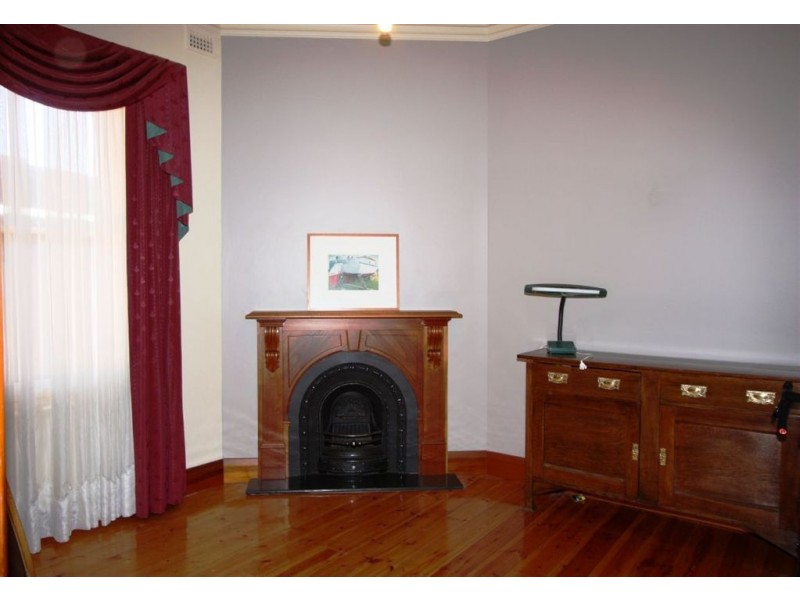 66 Jervois Street, Torrensville SA 5031