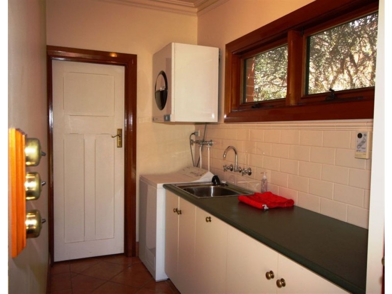 66 Jervois Street, Torrensville SA 5031