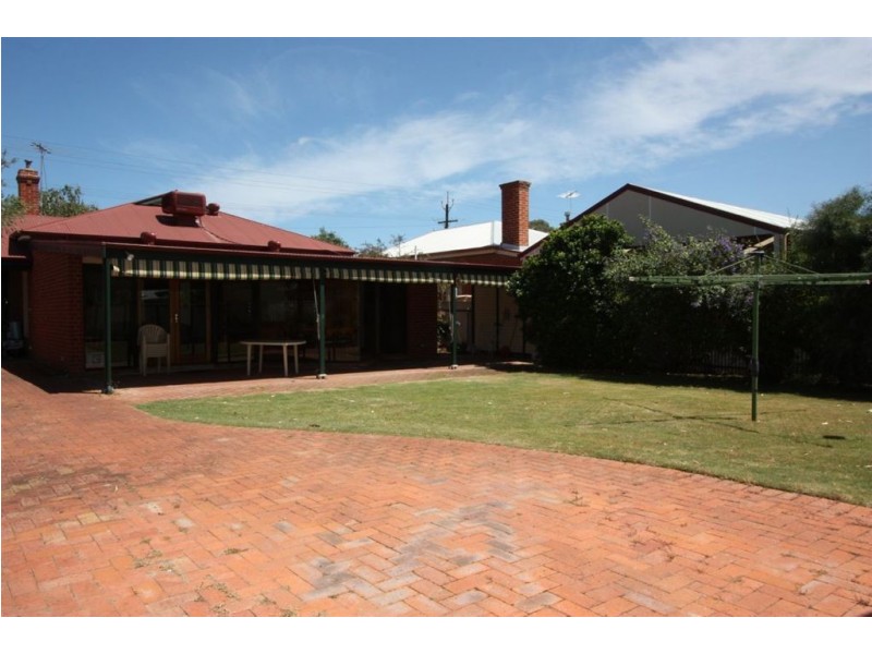 66 Jervois Street, Torrensville SA 5031