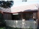 9/100 Wills Street, Peterhead SA 5016