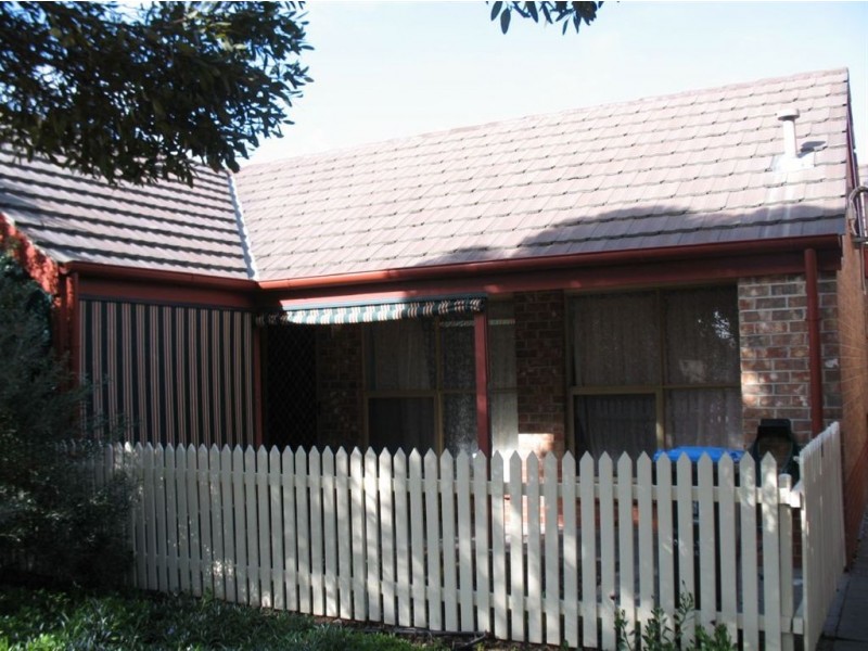 9/100 Wills Street, Peterhead SA 5016