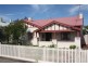100 Woolnough Road, Largs Bay SA 5016
