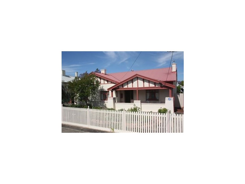 100 Woolnough Road, Largs Bay SA 5016