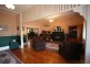 100 Woolnough Road, Largs Bay SA 5016