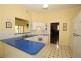 100 Woolnough Road, Largs Bay SA 5016