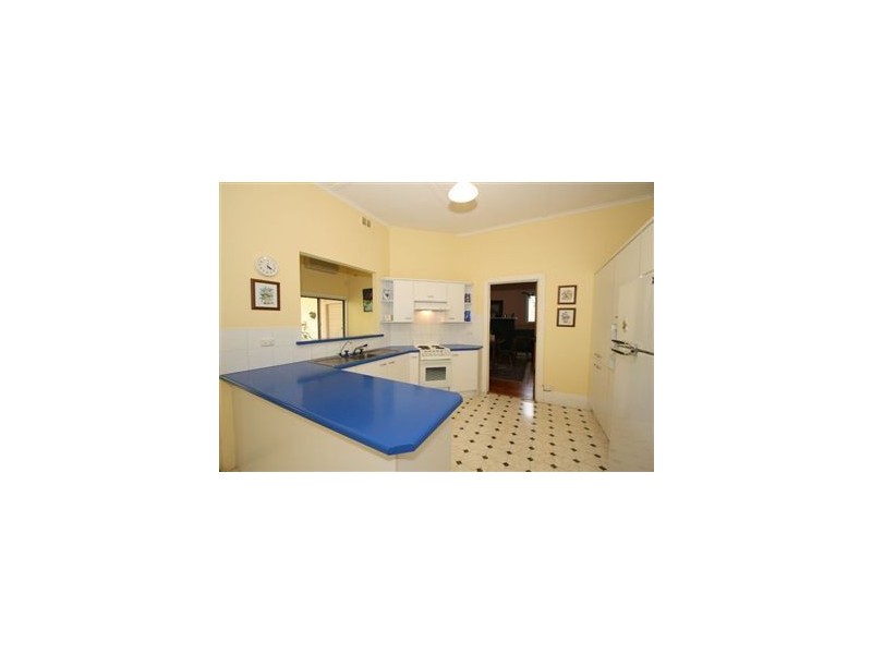 100 Woolnough Road, Largs Bay SA 5016