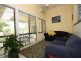 100 Woolnough Road, Largs Bay SA 5016