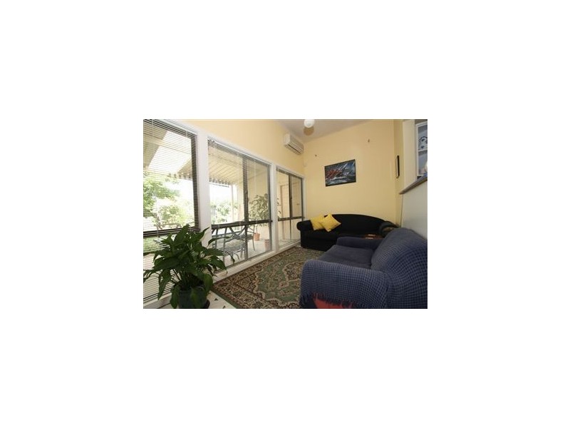 100 Woolnough Road, Largs Bay SA 5016
