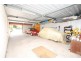 100 Woolnough Road, Largs Bay SA 5016