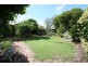 100 Woolnough Road, Largs Bay SA 5016